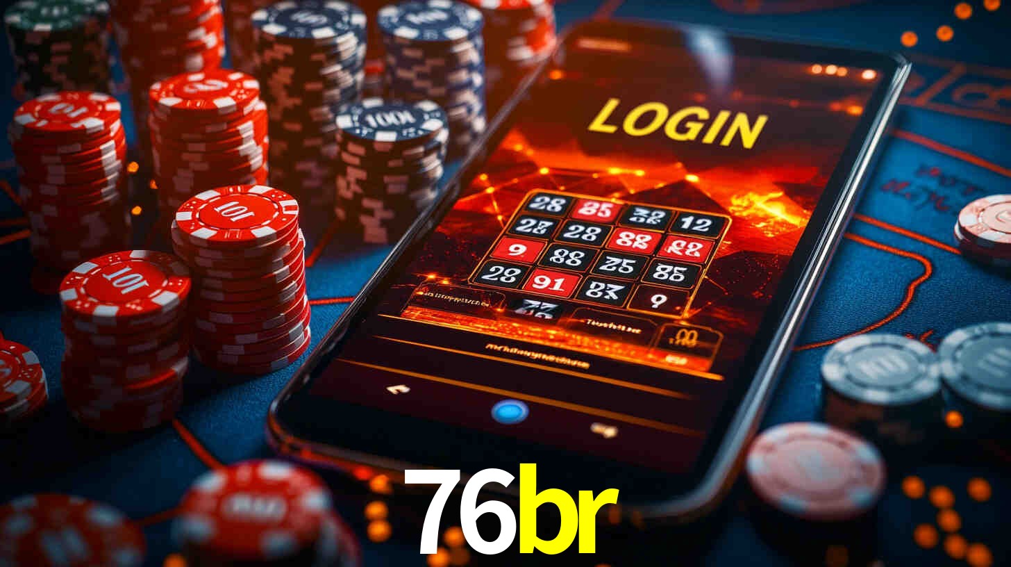 76br