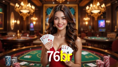 2FA Security 76br