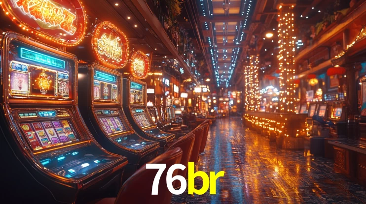 76br.com