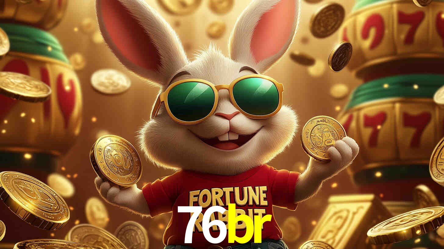 76br,76br.com