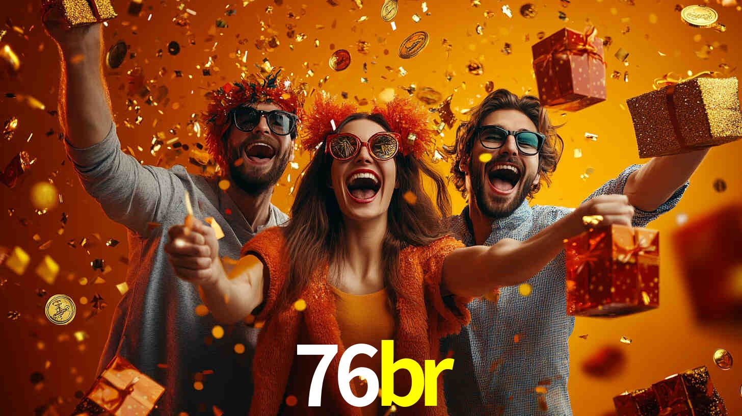 76br.com