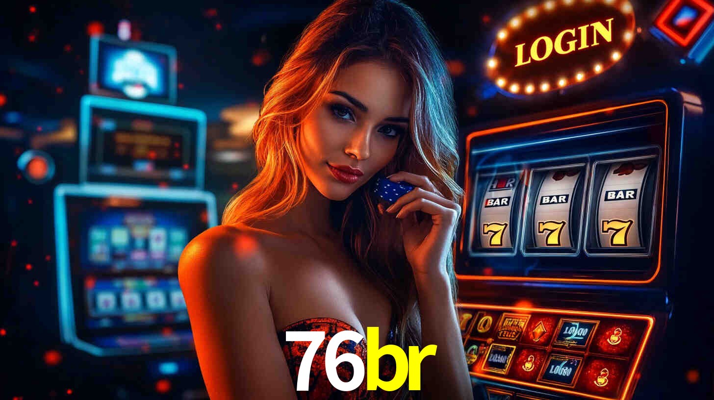 76br,76br.com