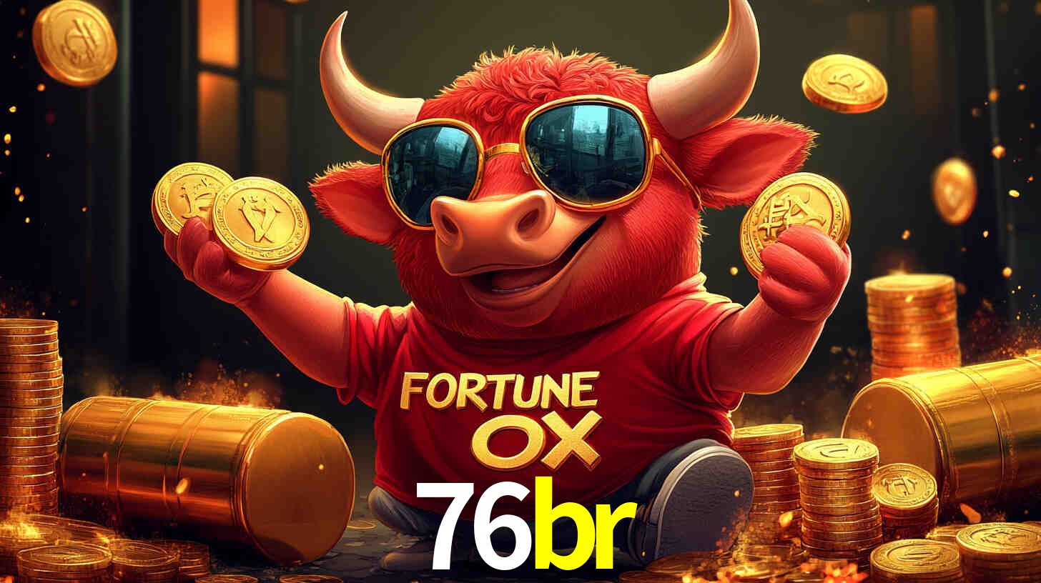 Desvendando o Mundo dos Jogos Virtuais na 76br