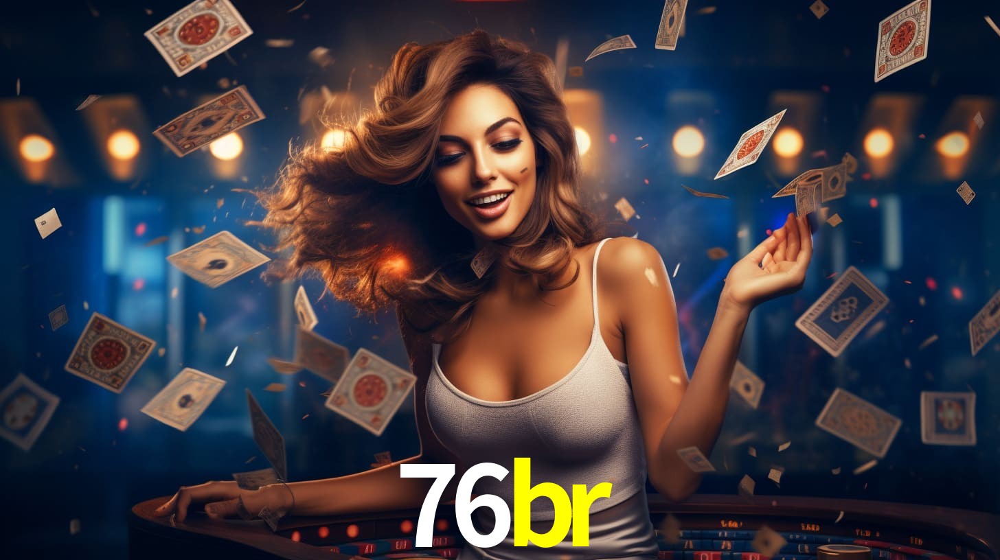 76br.com
