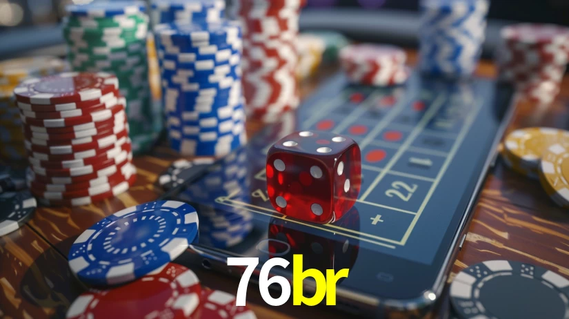 76br bet