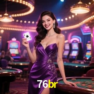 Interface Premium 76br