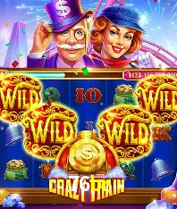 Descubra o Mundo do Cassino Online com 76br