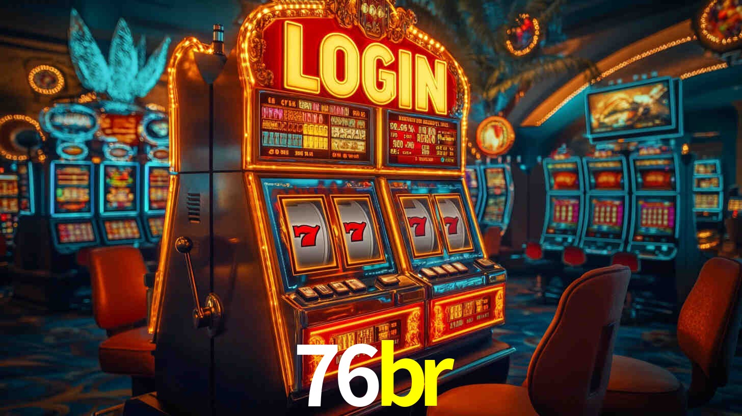 Premium Interface 76br