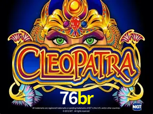 Cassino ao vivo com dealers reais na 76br