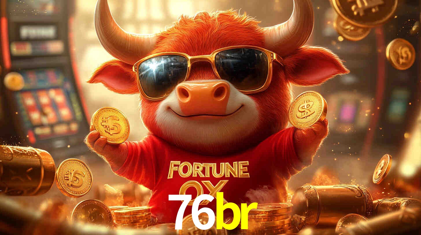 76br.com