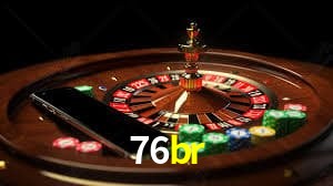 Basketball Betting 76br