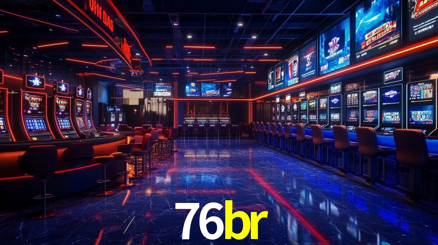 Tournaments 76br